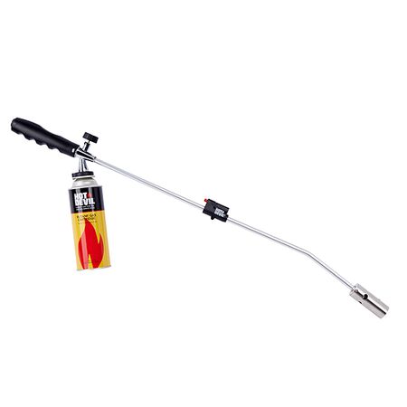 Heat Wand / Weed Killer