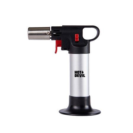Butane Gas Blow Torch