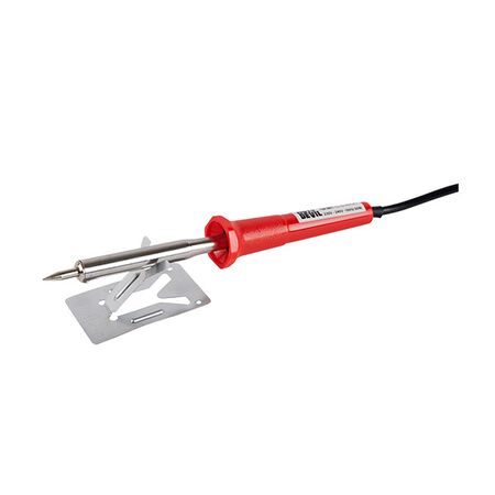 Electric Soldering Iron 60W