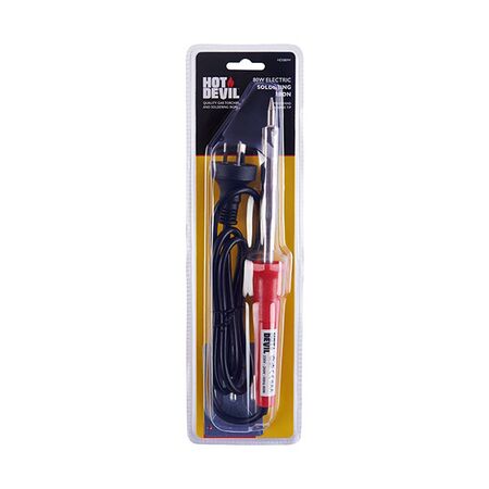 Electric Soldering Iron 80W