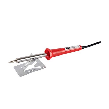 Electric Soldering Iron 80W