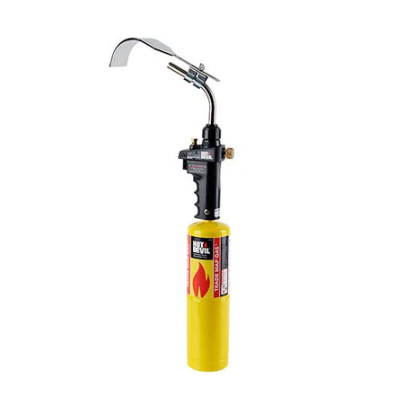 Heat Reflector Guard