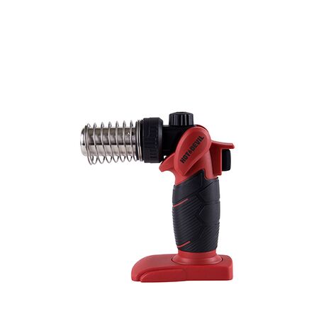 Butane Heat Gun