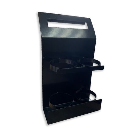 OXYPOWER BLOW TORCH KIT