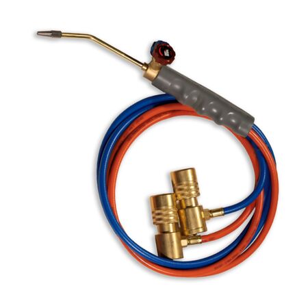 OXYPOWER BLOW TORCH KIT