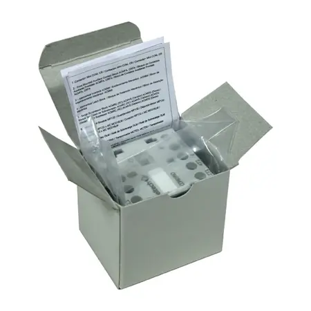 Contactor Mini 9A 230VAC 1NO