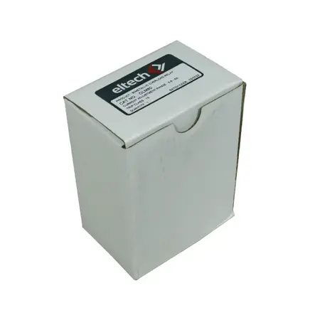 Overload – Mini 0.56 – 0.8A