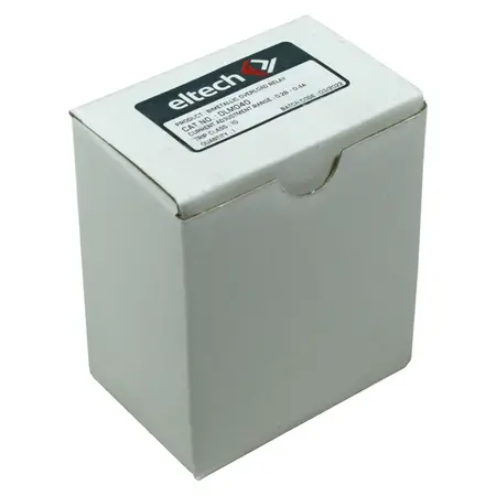 Overload – Mini 0.28 – 0.4A