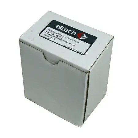 Overload – Mini 10 – 15A