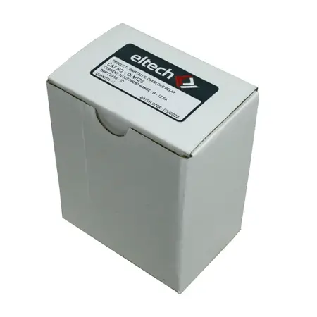 Overload – Mini 8 – 12.5A