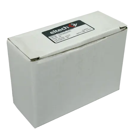 DC Contactor Standard 12A 24VDC 1NO