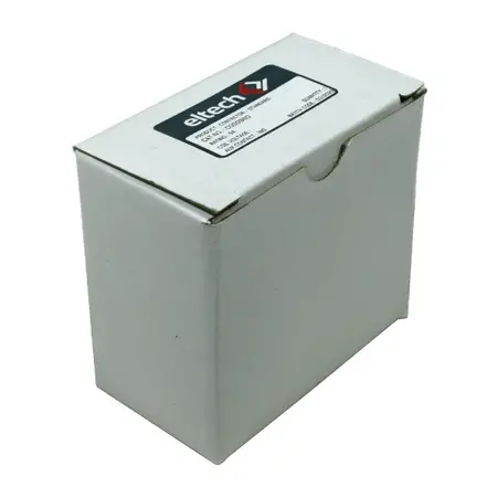 Contactor Standard 9A 24VAC 1NO