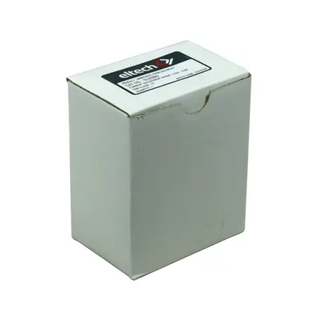 Overload – Standard 0.56 – 0.8A