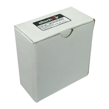 MPCB 32A with Thermal and Magnetic Trip  0.25 ~ 0.40 A