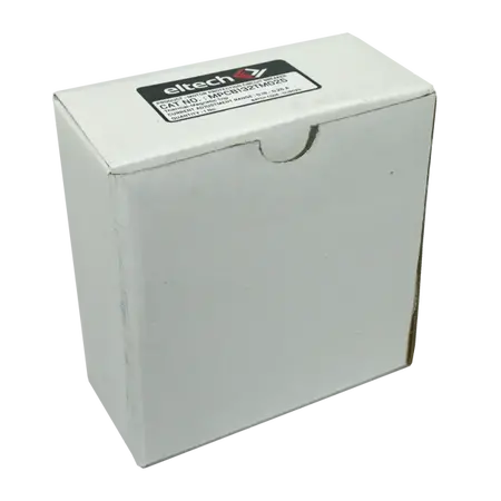 MPCB 32A with Thermal and Magnetic Trip 0.16 ~ 0.25 A