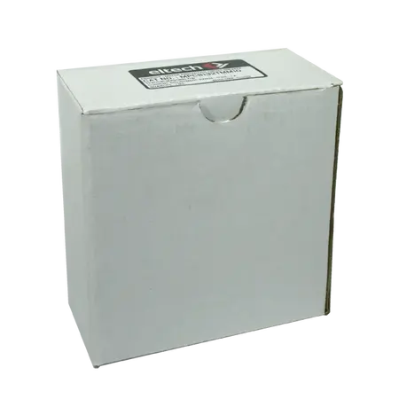 MPCB 32A with Thermal and Magnetic Trip  0.63 ~ 1 A