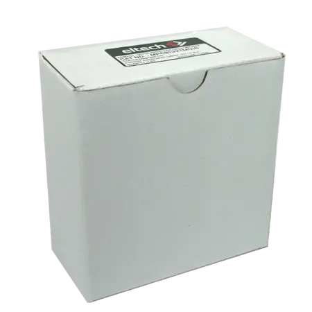 MPCB 32A with Thermal and Magnetic Trip 0.1 ~ 0.16 A