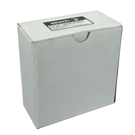 MPCB 32A with Thermal and Magnetic Trip 10 ~ 16A