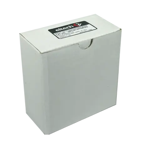 MPCB 32A with Thermal and Magnetic Trip  16 ~ 20 A