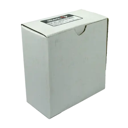 MPCB 32A with Thermal and Magnetic Trip  1.6 ~ 2.5 A