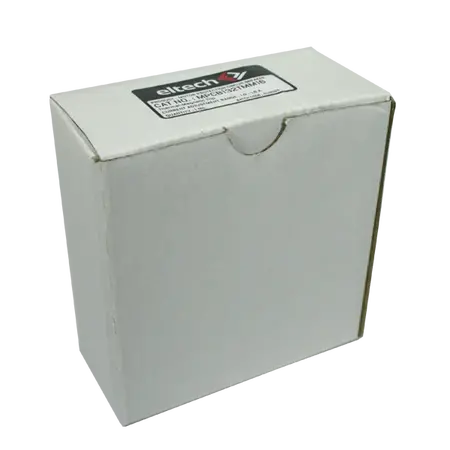 MPCB 32A with Thermal and Magnetic Trip  1.0 ~ 1.6 A