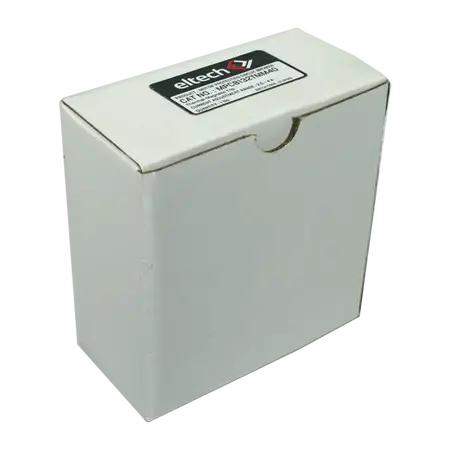 MPCB 32A with Thermal and Magnetic Trip  2.5 ~ 4 A