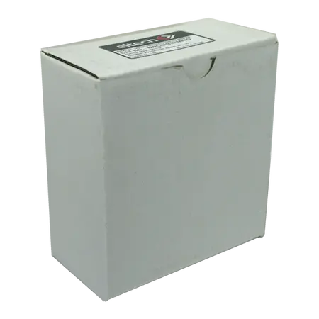 MPCB 32A with Thermal and Magnetic Trip   6.3 ~ 10 A