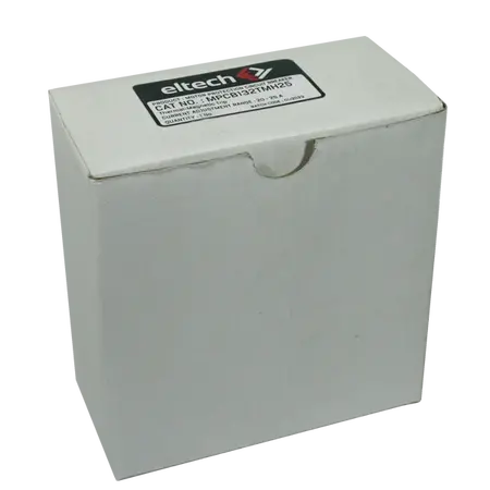 MPCB 32A with Thermal and Magnetic Trip  20 ~ 25 A