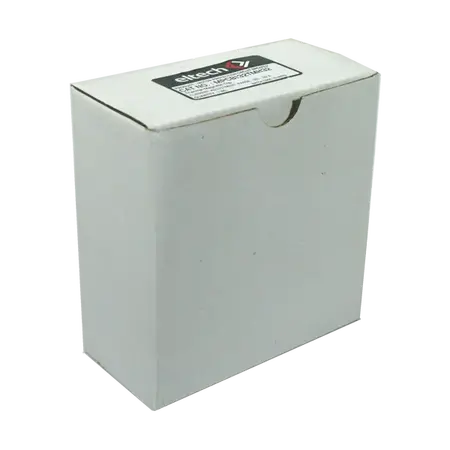 MPCB 32A with Thermal and Magnetic Trip 25 ~ 32 A