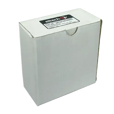 MPCB 32A with Thermal and Magnetic Trip  4.0 ~ 6.3 A