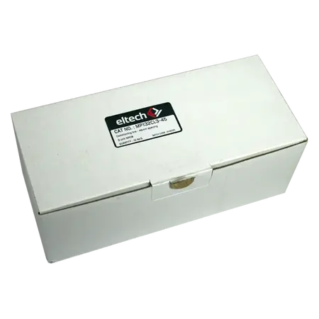 Commoning Link For 3 x 32A 136mm MPCBs 45mm Spacing