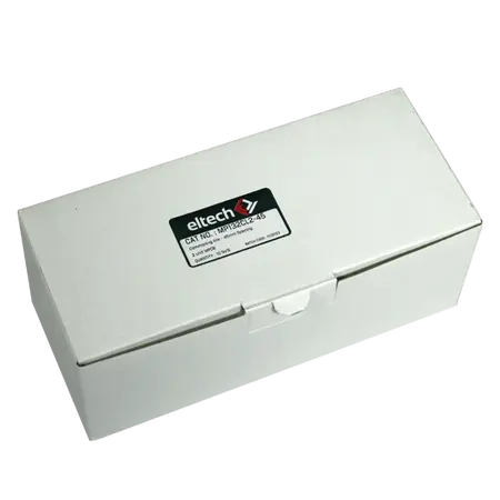 Commoning Link for 2 x 32A 91mm MPCBs 45mm Spacing