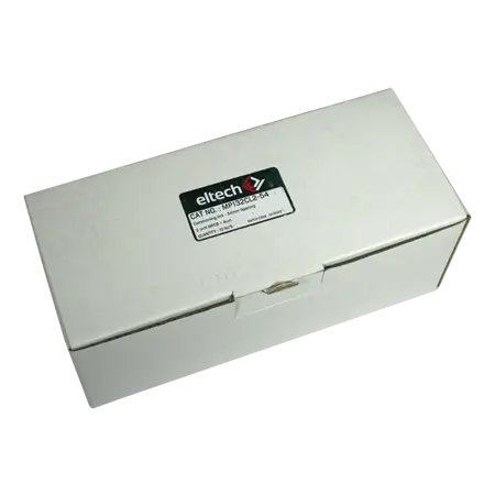 Commoning Link For 2 x 32A 100mm MPCBs 54mm Spacing