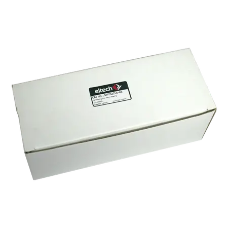 Commoning Link For 5 x 32A 226mm MPCBs 45mm Spacing