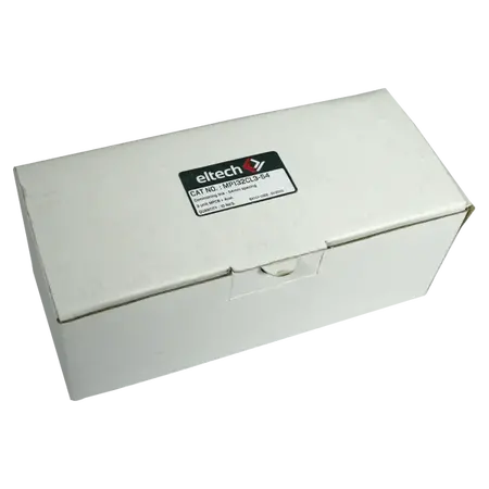 Commoning Link For 3 x 32A 154mm MPCBs 54mm Spacing