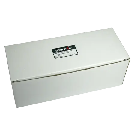 Commoning Link For 4 x 32A 208mm MPCBs 54mm Spacing