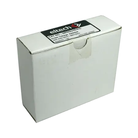 MPCB Right Side Under Voltage Release 400-415V 50Hz / 480V 60Hz