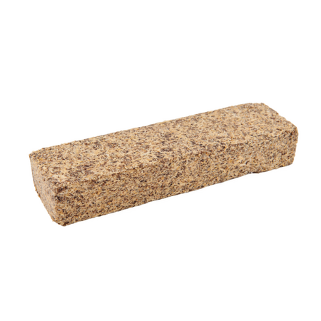Quick Light – Fire Log