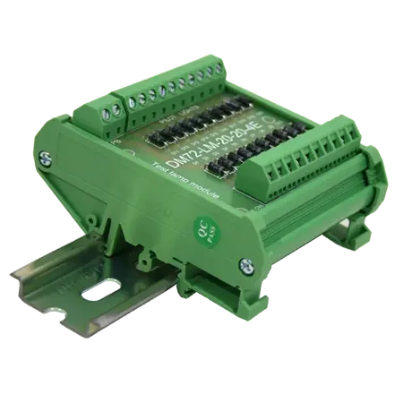 Lamp Tester 20 Way