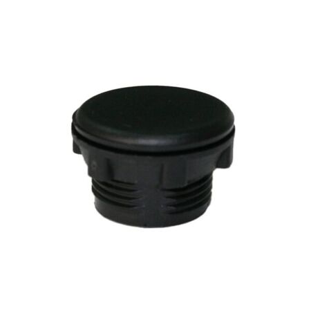 Blanking Plug 22mm