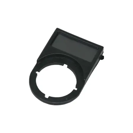 Legend Holder 22mm