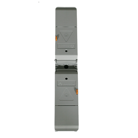 M10 Bolt Connection Power Terminal 150mm2 309A