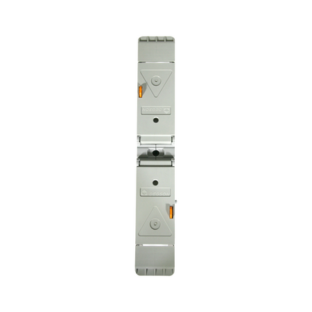 M8 Bolt Connection Power Terminal 70mm2 192A