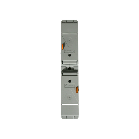 M6 Bolt Connection Power Terminal 35mm2 125A