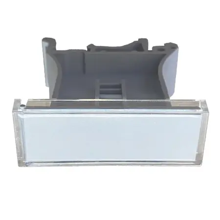 Universal Terminal Group Marker