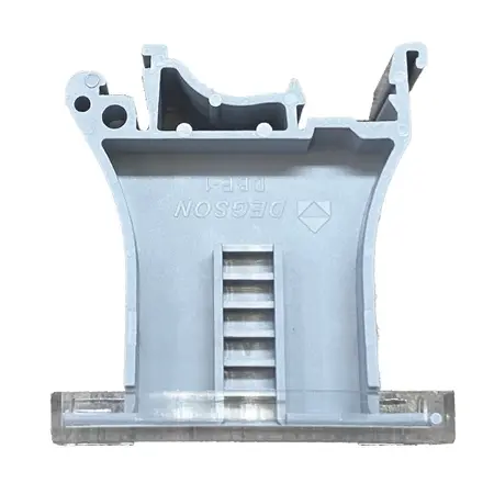 Universal Terminal Group Marker