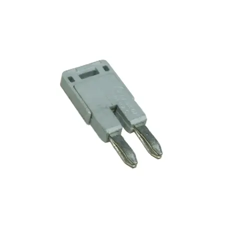 Link Bar Push-In 2.5mm 2 way