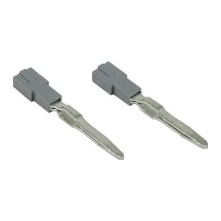 Pin 2.5 – 4.0mm – To Suit DSKK2.5 Double Decker Terminal