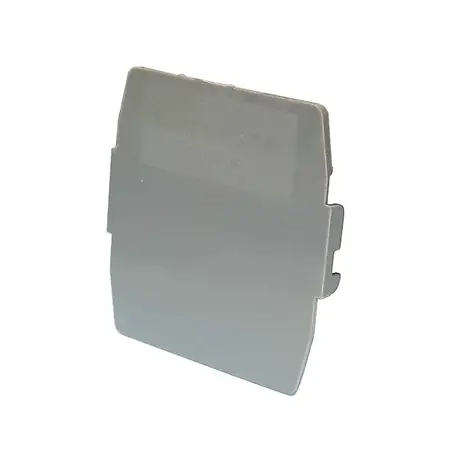 Partition 2.5 – 35mm