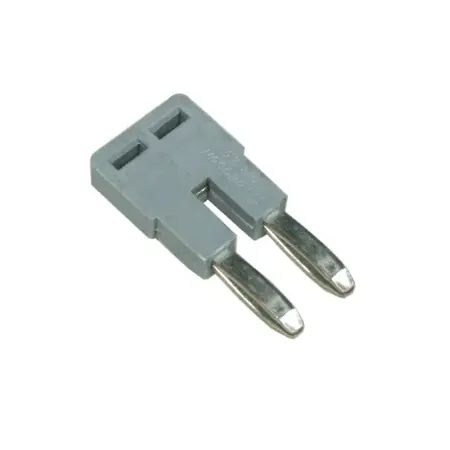 DC Series Link Bar Push-In 2.5mm 2 Way